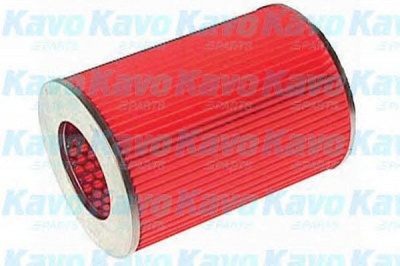 AMC FILTER na266 -  Воздушный фильтр